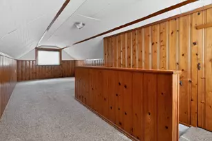 329 S Weyant Ave, Columbus, OH 43213 - Photo 24
