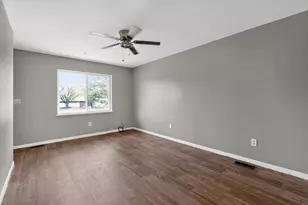 74 Huber Village Blvd, Westerville, OH 43081 - Photo 10