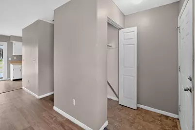 74 Huber Village Boulevard, Westerville, OH 43081 - Photo 8
