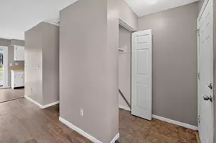 74 Huber Village Blvd, Westerville, OH 43081 - Photo 8