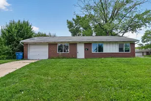 74 Huber Village Blvd, Westerville, OH 43081 - Photo 6