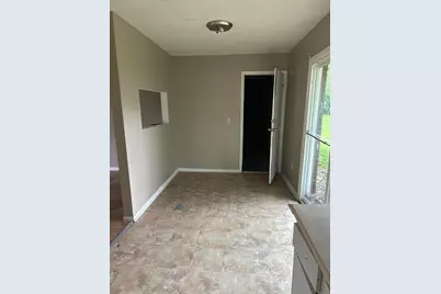 74 Huber Village Boulevard, Westerville, OH 43081 - Photo 8