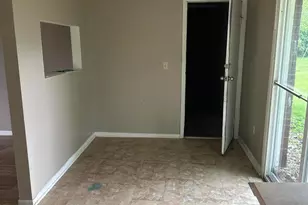 74 Huber Village Blvd, Westerville, OH 43081 - Photo 8