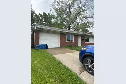 74 Huber Village Boulevard, Westerville, OH 43081 - Photo 2