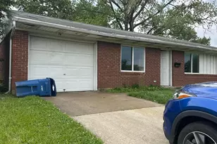 74 Huber Village Blvd, Westerville, OH 43081 - Photo 2