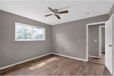 74 Huber Village Boulevard, Westerville, OH 43081 - Photo 18