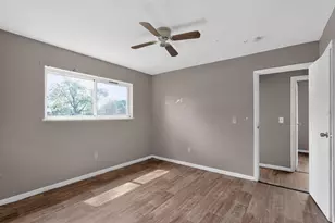 74 Huber Village Blvd, Westerville, OH 43081 - Photo 18