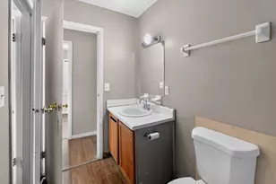 74 Huber Village Blvd, Westerville, OH 43081 - Photo 28
