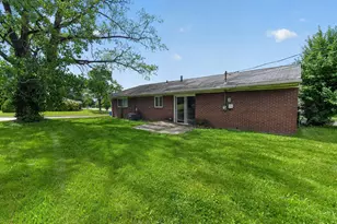 74 Huber Village Blvd, Westerville, OH 43081 - Photo 4