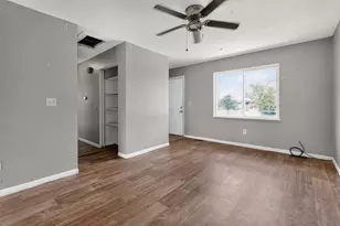 74 Huber Village Blvd, Westerville, OH 43081 - Photo 12