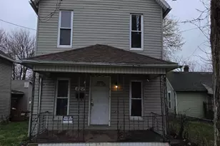 427 Park St, Marion, OH 43302 - Photo 1