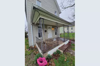 427 Park Street, Marion, OH 43302 - Photo 38