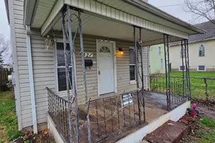 427 Park St, Marion, OH 43302 - Photo 38