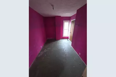 427 Park Street, Marion, OH 43302 - Photo 36