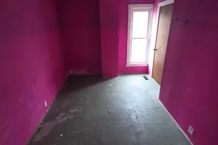 427 Park St, Marion, OH 43302 - Photo 36