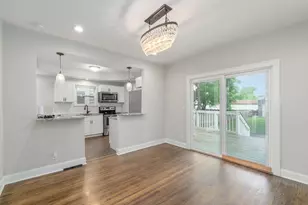 556 Siebert St, Columbus, OH 43206 - Photo 6