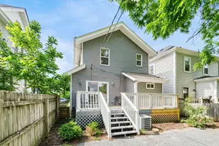 556 Siebert St, Columbus, OH 43206 - Photo 20