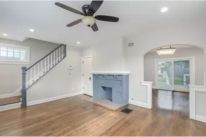 556 Siebert Street, Columbus, OH 43206 - Photo 4