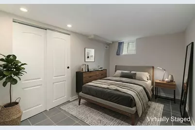 556 Siebert Street, Columbus, OH 43206 - Photo 16