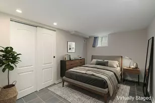 556 Siebert St, Columbus, OH 43206 - Photo 16