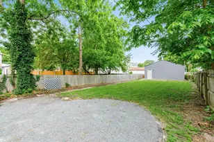 556 Siebert St, Columbus, OH 43206 - Photo 18