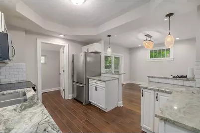 556 Siebert Street, Columbus, OH 43206 - Photo 10