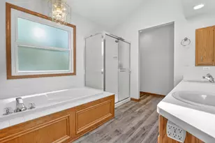 7690 Godfrey Cir, Reynoldsburg, OH 43068 - Photo 40