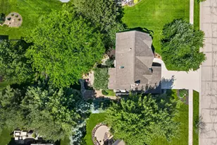 7690 Godfrey Cir, Reynoldsburg, OH 43068 - Photo 64