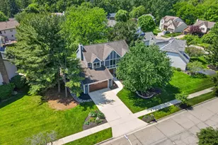 7690 Godfrey Cir, Reynoldsburg, OH 43068 - Photo 62