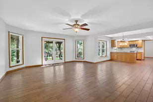 7690 Godfrey Cir, Reynoldsburg, OH 43068 - Photo 34