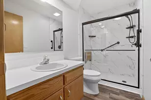7690 Godfrey Cir, Reynoldsburg, OH 43068 - Photo 44