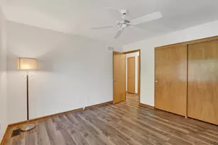 7690 Godfrey Cir, Reynoldsburg, OH 43068 - Photo 56