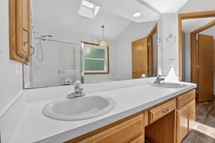 7690 Godfrey Cir, Reynoldsburg, OH 43068 - Photo 46