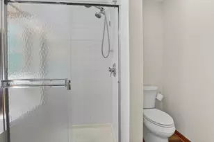 7690 Godfrey Cir, Reynoldsburg, OH 43068 - Photo 48