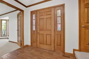 7690 Godfrey Cir, Reynoldsburg, OH 43068 - Photo 14