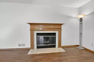 7690 Godfrey Cir, Reynoldsburg, OH 43068 - Photo 34