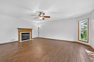 7690 Godfrey Cir, Reynoldsburg, OH 43068 - Photo 32