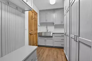 7690 Godfrey Cir, Reynoldsburg, OH 43068 - Photo 8