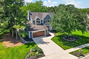 7690 Godfrey Cir, Reynoldsburg, OH 43068 - Photo 96