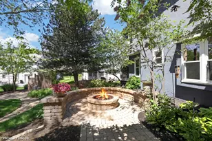7690 Godfrey Cir, Reynoldsburg, OH 43068 - Photo 68