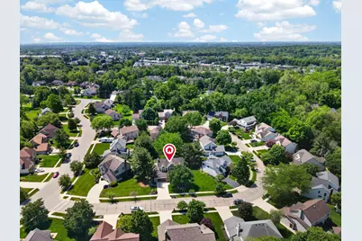 7690 Godfrey Circle, Reynoldsburg, OH 43068 - Photo 84