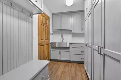 7690 Godfrey Circle, Reynoldsburg, OH 43068 - Photo 24