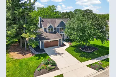 7690 Godfrey Circle, Reynoldsburg, OH 43068 - Photo 100
