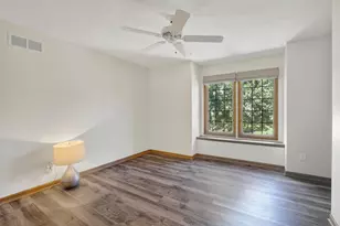 7690 Godfrey Cir, Reynoldsburg, OH 43068 - Photo 50