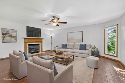 7690 Godfrey Circle, Reynoldsburg, OH 43068 - Photo 28