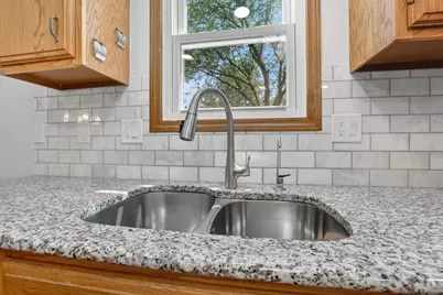7690 Godfrey Circle, Reynoldsburg, OH 43068 - Photo 22