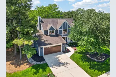 7690 Godfrey Circle, Reynoldsburg, OH 43068 - Photo 2