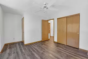 7690 Godfrey Cir, Reynoldsburg, OH 43068 - Photo 44