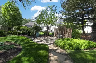 7690 Godfrey Cir, Reynoldsburg, OH 43068 - Photo 72