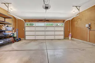 7690 Godfrey Cir, Reynoldsburg, OH 43068 - Photo 54